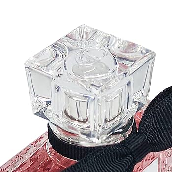 ミスディオール　エッセンス　(パルファン)　35ml　新作　Dior DIOR】 ミス ディオール エッセンス- フレグランス